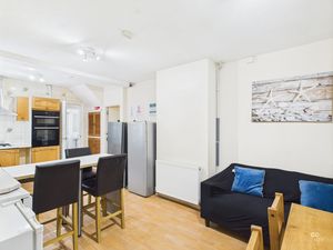 Photo 38- click for photo gallery